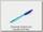 Экстрактор Nautilus Pen Disgorger