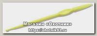 Экстрактор Nautilus Plastic disgoger fine needle