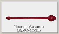 Экстрактор рыб 7314