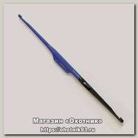 Экстрактор Sensas Elite match mini S