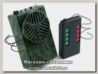Электроманок Миметик