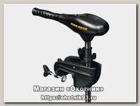 Электромотор лодочный Minn Kota Endura 30 C2 battery MTR