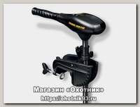 Электромотор лодочный Minn Kota Endura 34 C2 battery MTR