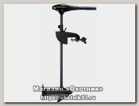 Электромотор лодочный Minn Kota Endura max 45