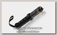 Электрошоковая дубинка Мальвина 200 Б