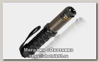 Электрошоковая дубинка Скорпион 250-А