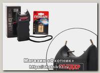 Электрошоковое устройство Тандер К 222