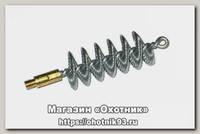 Ерш 20к металлический