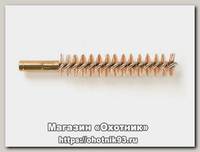 Ерш Megaline 4,5к бронзовый 64b/4.5