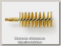 Ерш Megaline 4,5к латуннный