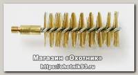 Ерш Stil Crin 12к латунный 65а/12