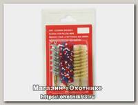 Ерш Stil Crin 16к набор 3шт 88/16