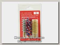 Ерш Stil Crin 20к набор 3шт 88/20