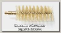 Ерш Stil Crin 20к щетинистый
