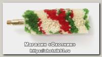 Ерш Stil Crin 20к шерстяной