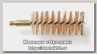 Ерш Stil Crin 410к бронзоый 64а/410