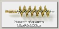 Ерш Stil Crin 410к спиральный латунь