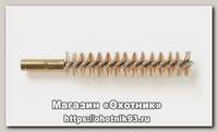Ерш Stil Crin 5,6к бронзовый 64b/5.6