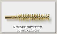 Ерш Stil Crin 5,6к латунный 65b/5.6