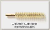Ерш Stil Crin 5,6к щетинистый