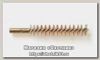 Ерш Stil Crin 7,62к бронзовый 64b/7.62