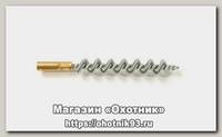 Ерш Stil Crin 7,62к стальной 61b