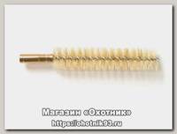 Ерш Stil Crin 8к щетинистый 63b/8