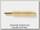 Ерш Stil Crin 8к щетинистый 63b/8