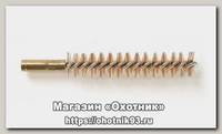 Ерш Stil Crin 9к бронзовый 64b/9