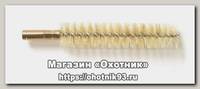 Ерш Stil Crin 9к щетинистый 63b/9