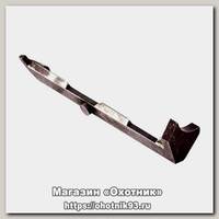 Эжектор Beretta 682 правый E52329