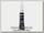 Фиксатор Millet Scope Tite клей для резьбовых соед. 5мл