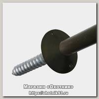 Фиксатор стойки Gardner So solid screw
