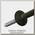 Фиксатор стойки Gardner So solid screw