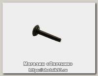 Фиксатор ударника Benelli F0004501 028A