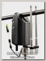 Фиксатор удилищ Korda Snag bar black