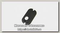 Фиксирующая пластина погиба Benelli D G0240900 150W