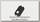 Фиксирующая пластина погиба Benelli D G0240900 150W