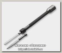 Финштукер Cormoran с ножом 83-14002