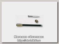 Финштукер Cormoran с ножом 83-21003