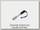 Финштукер Cormoran Team 23см
