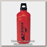Фляга для топлива Kovea Fuel bottle 1л
