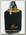Фляга Fire Maple Army bottle алюминевая с термочехлом 450 мл