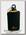 Фляга Fire Maple Army bottle алюминевая с термочехлом 600 мл