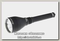 Фонарь Armytek Barracuda Pro v2 XP-L HI черный