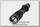 Фонарь Armytek Dobermann Pro XHP35 HI