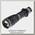 Фонарь Armytek Dobermann XP-E2 green black