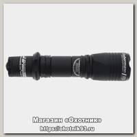 Фонарь Armytek Dobermann XP-L HI теплый