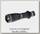 Фонарь Armytek Dobermann XP-L HI