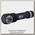 Фонарь Armytek Elf C2 XP-L USB серебро